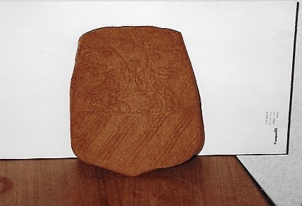 Kerstspeculaas 104