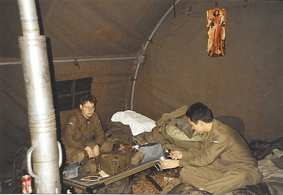 leusderhei1993 2